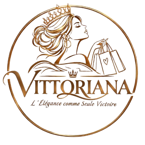 vittoriana.shop