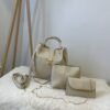 764662523_122142115803110113_4782688760414587499_n Sac 3 piece Croco