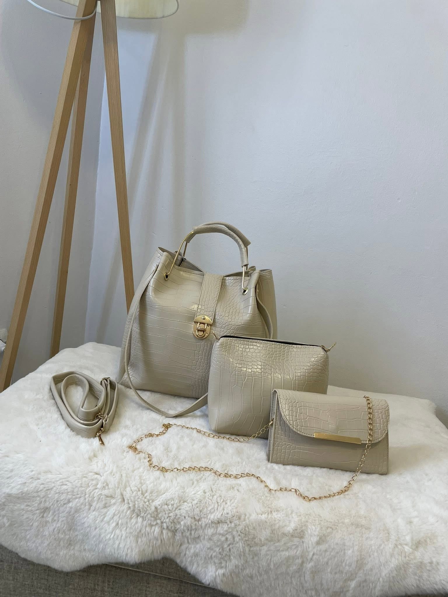 764662523_122142115803110113_4782688760414587499_n Sac 3 piece Croco