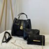 767268880_122142115899110113_4214796275218725937_n Sac 3 piece Croco